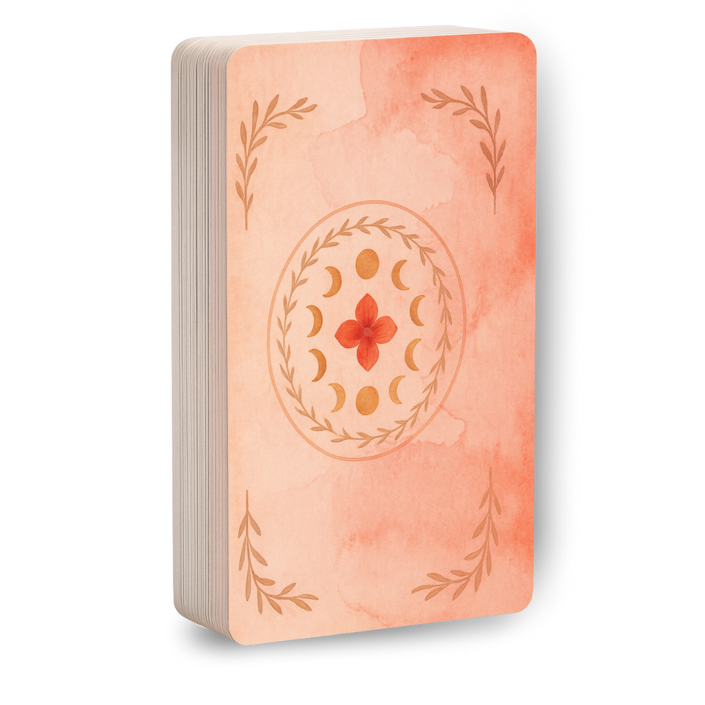 Cartas para Adelaine