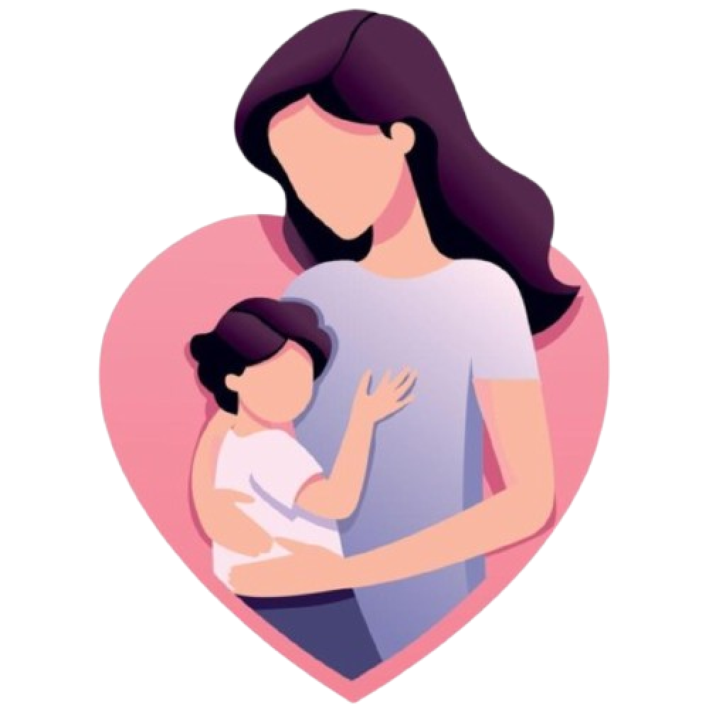 MINI-CURSO: Primeira Menstruação Sem Medo: Encarando as Mudanças Com Segurança e Confiança